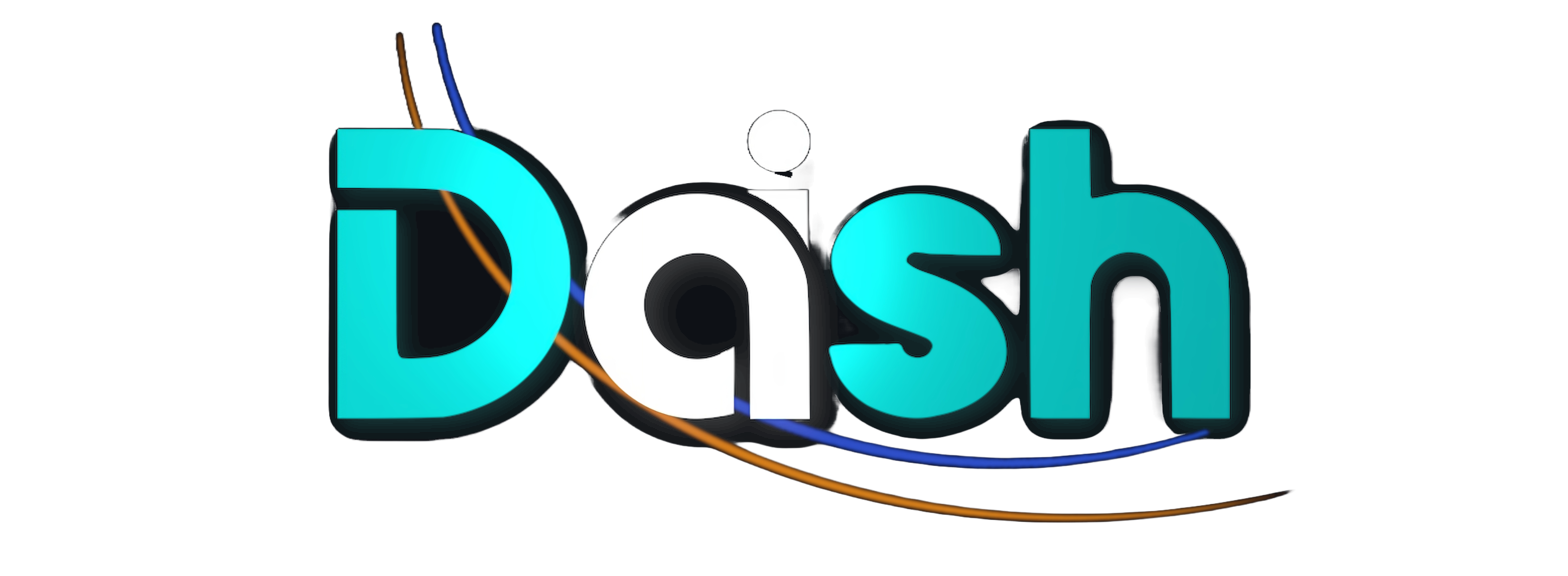 DashAI Logo