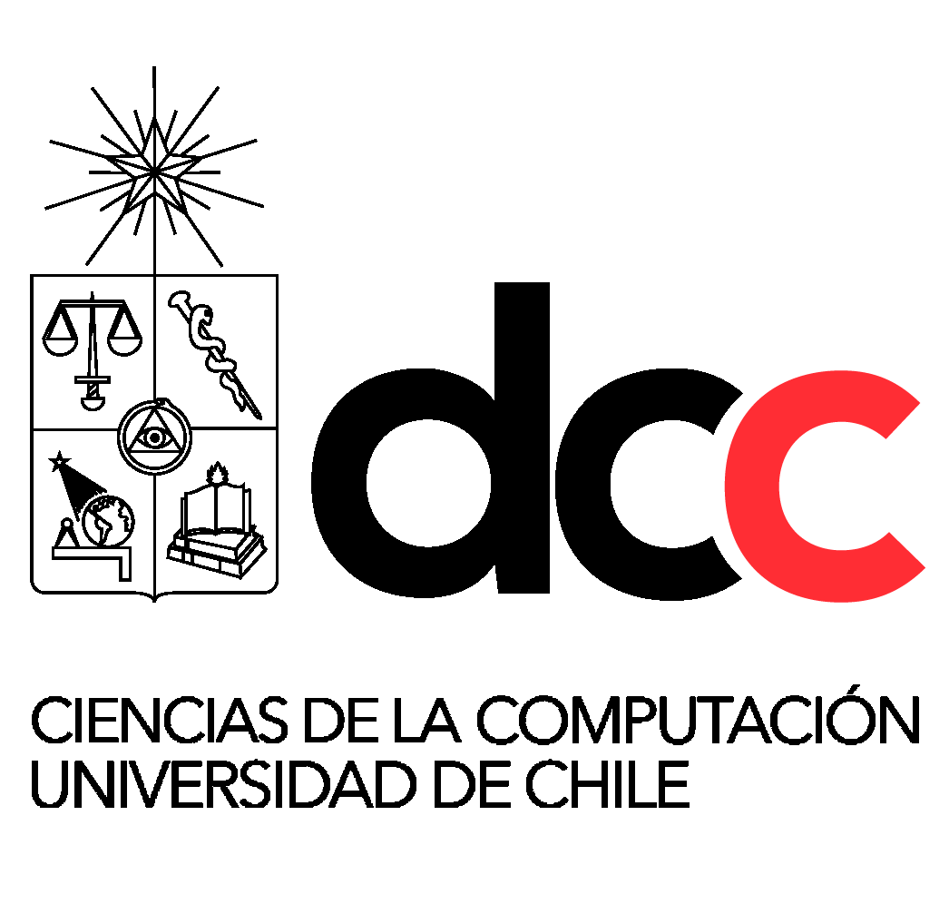 University of Chile