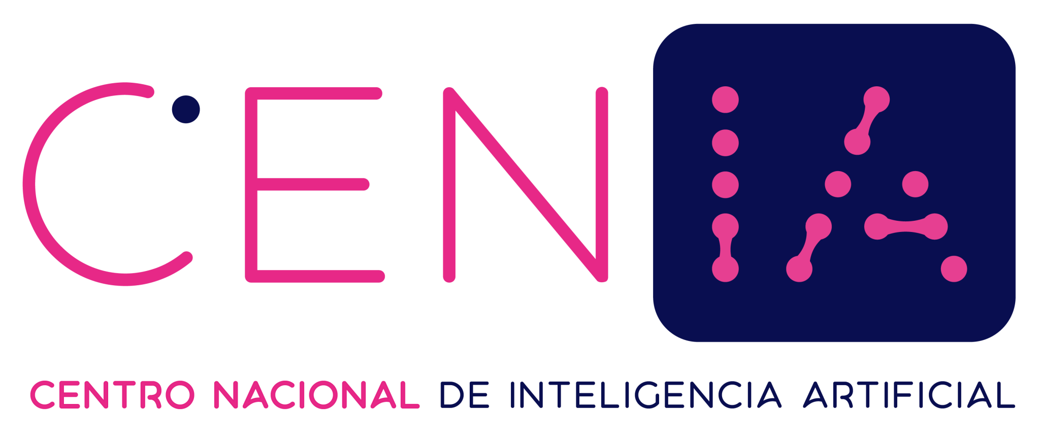 Centro Nacional de Inteligencia Artificial