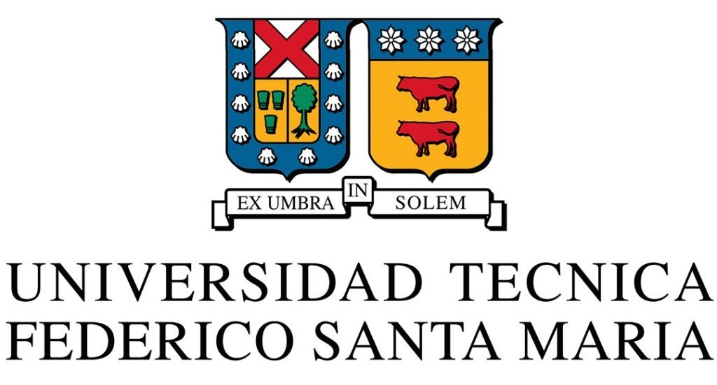 Universidad Técnica Federico Santa María